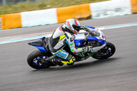 estoril;event-digital-images;motorbikes;no-limits;peter-wileman-photography;portugal;trackday;trackday-digital-images
